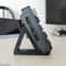 3D Printed Keyboard Stand Technical OcularInput Logic 1