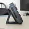 3D Printed Keyboard Stand Technical OcularInput Logic 1