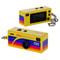 Retro 1984 Thumb Camera Technical OcularOptic Narrative Logic 6
