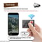 IINE Pocket Mini Controller Technical WirelessCommand Logic 3