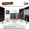 IINE Pocket Mini Controller Technical WirelessCommand Logic 4