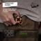 IINE Pocket Mini Controller Technical WirelessCommand Logic 5