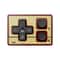 IINE Pocket Mini Controller Technical WirelessCommand Logic 6