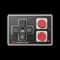 IINE Pocket Mini Controller Technical WirelessCommand Logic 7