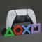 Iconic PlaystationMotif Controller Docks Technical HardwareDocking Logic 0