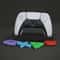 Iconic PlaystationMotif Controller Docks Technical HardwareDocking Logic 1