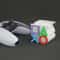 Iconic PlaystationMotif Controller Docks Technical HardwareDocking Logic 3