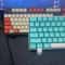 3D Printed Universal Hardware Dock Technical DesktopArchiving Logic 2