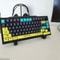 3D Printed Universal Hardware Dock Technical DesktopArchiving Logic 5
