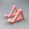 3D Printed Universal Hardware Dock Technical DesktopArchiving Logic 6