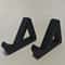 3D Printed Universal Hardware Dock Technical DesktopArchiving Logic 8