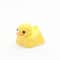 Cute Duck Artisan Keycap Technical OcularInput Whimsy Logic 10
