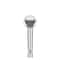 Metal Ball Head Adapter Technical OcularAcoustic Articulation Logic 7