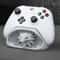 Wizard Wolf Head Controller Dock Technical HardwareDocking Logic 0