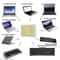 HebrewTransparent Keyboard Interface Technical OcularLinguistic Logic 2