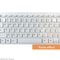 HebrewTransparent Keyboard Interface Technical OcularLinguistic Logic 3