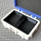 LumenGuard Battery Armor Technical OpticArchiving Logic 1