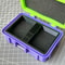 LumenGuard Battery Armor Technical OpticArchiving Logic 2