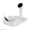 LatticeGlide 3D Printed Mouse Stand Technical PeripheralDocking Logic 5