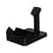 LatticeGlide 3D Printed Mouse Stand Technical PeripheralDocking Logic 7
