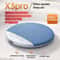 SomnoSync X3pro UnderPillow Speaker Technical AcousticRest Logic 0