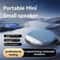 SomnoSync X3pro UnderPillow Speaker Technical AcousticRest Logic 2