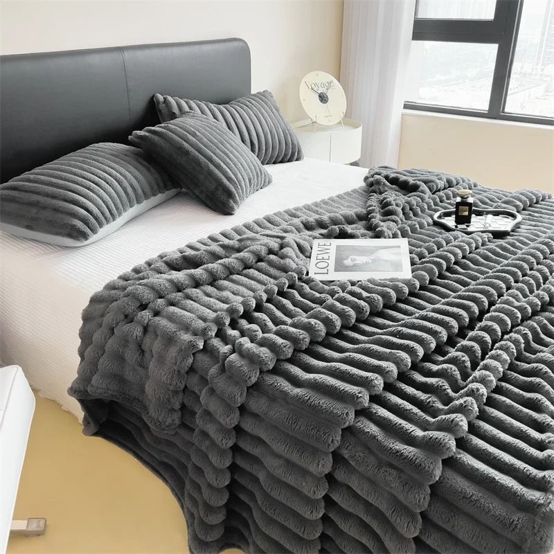 LinearPlush MultiUtility Armor Technical TextileArchiving Logic 12