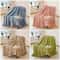 LinearPlush MultiUtility Armor Technical TextileArchiving Logic 4