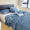 LinearPlush MultiUtility Armor Technical TextileArchiving Logic 8