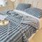 LinearPlush MultiUtility Armor Technical TextileArchiving Logic 13
