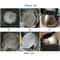 AbrasiveArmor Scouring Interface Technical SurfaceArchiving Logic 4