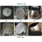 AbrasiveArmor Scouring Interface Technical SurfaceArchiving Logic 4