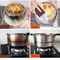 AbrasiveArmor Scouring Interface Technical SurfaceArchiving Logic 5