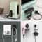 CableSync Appliance Cord Interface Technical WorkspaceArchiving Logic 3