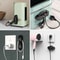 CableSync Appliance Cord Interface Technical WorkspaceArchiving Logic 3