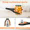 KineticReach Tactical Gripper Technical SpatialArchiving Logic 2