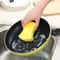 Nano Emery Cleaning Sponges 1