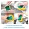 Nano Emery Cleaning Sponges 5