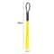 ProArticulation Extra Long Flexible Plastic Shoe Horn Ergonomic NoBend Durable Shoe Spoon Assistan 9