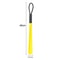 ProArticulation Extra Long Flexible Plastic Shoe Horn Ergonomic NoBend Durable Shoe Spoon Assistan 9