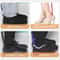 ProArticulation Extra Long Flexible Plastic Shoe Horn Ergonomic NoBend Durable Shoe Spoon Assistan 2