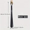 ProArticulation Extra Long Flexible Plastic Shoe Horn Ergonomic NoBend Durable Shoe Spoon Assistan 5