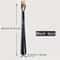 ProArticulation Extra Long Flexible Plastic Shoe Horn Ergonomic NoBend Durable Shoe Spoon Assistan 6