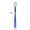 ProArticulation Extra Long Flexible Plastic Shoe Horn Ergonomic NoBend Durable Shoe Spoon Assistan 7