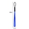 ProArticulation Extra Long Flexible Plastic Shoe Horn Ergonomic NoBend Durable Shoe Spoon Assistan 7