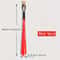 ProArticulation Extra Long Flexible Plastic Shoe Horn Ergonomic NoBend Durable Shoe Spoon Assistan 8