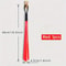 ProArticulation Extra Long Flexible Plastic Shoe Horn Ergonomic NoBend Durable Shoe Spoon Assistan 8