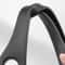 ConsoleSync Car Seat Gap Filler Organizer Professional Interior Crevice Storage Decorative Auto A 3