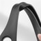 ConsoleSync Car Seat Gap Filler Organizer Professional Interior Crevice Storage Decorative Auto A 3