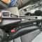 ConsoleSync Car Seat Gap Filler Organizer Professional Interior Crevice Storage Decorative Auto A 7